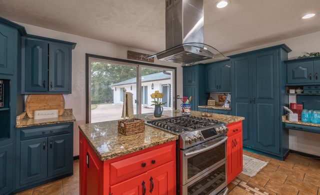 1224 County Road 3165, Salem, MO 65560