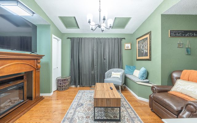 1224 County Road 3165, Salem, MO 65560