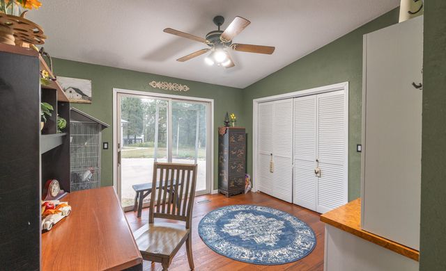 1224 County Road 3165, Salem, MO 65560