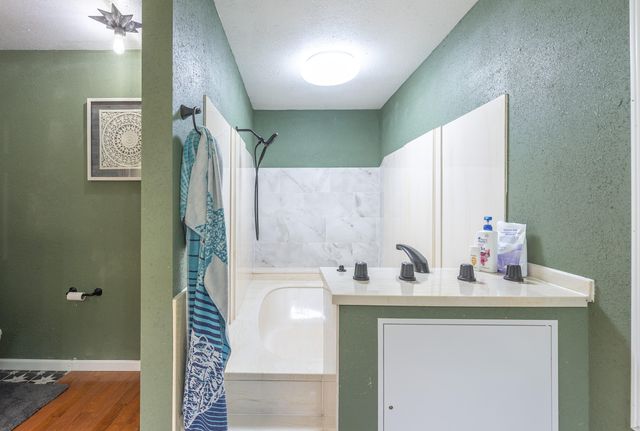 1224 County Road 3165, Salem, MO 65560