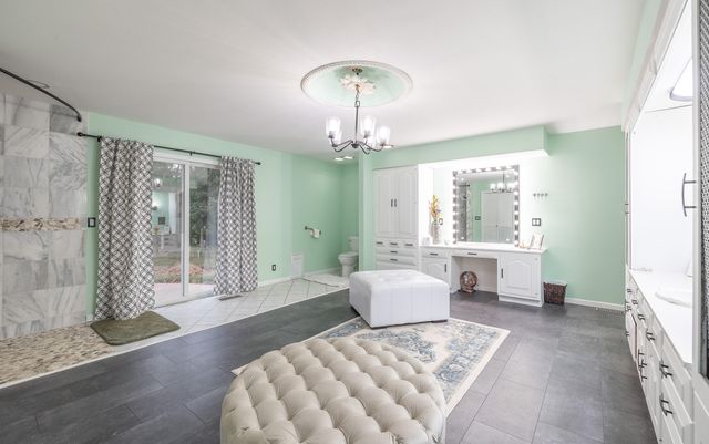 1224 County Road 3165, Salem, MO 65560