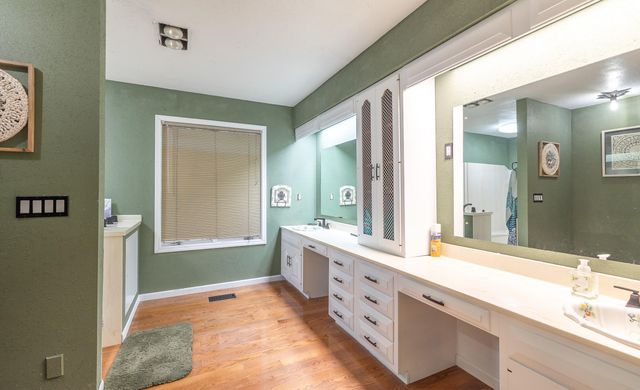 1224 County Road 3165, Salem, MO 65560