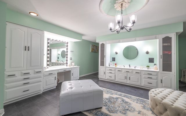 1224 County Road 3165, Salem, MO 65560