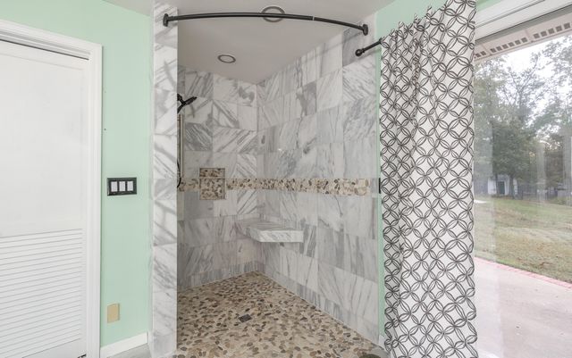 1224 County Road 3165, Salem, MO 65560