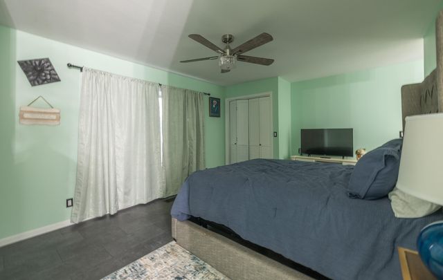 1224 County Road 3165, Salem, MO 65560