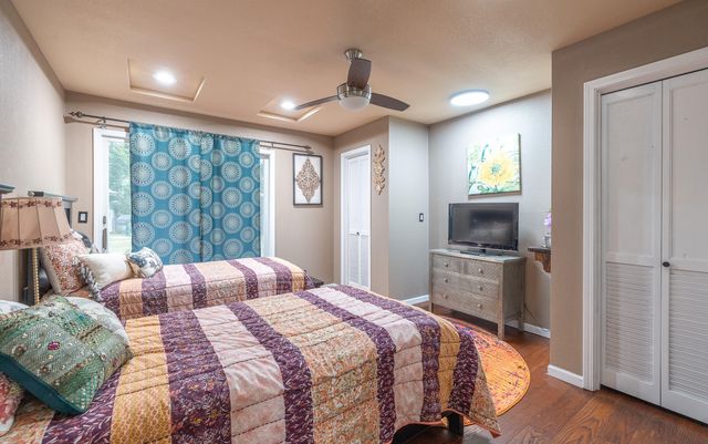 1224 County Road 3165, Salem, MO 65560