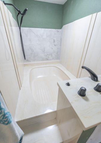 1224 County Road 3165, Salem, MO 65560