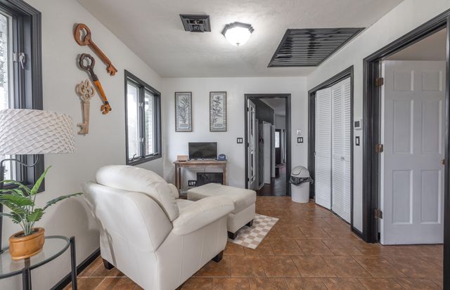 1224 County Road 3165, Salem, MO 65560