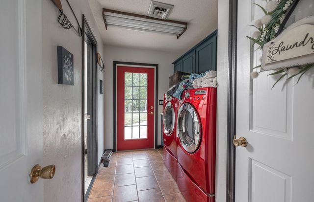 1224 County Road 3165, Salem, MO 65560