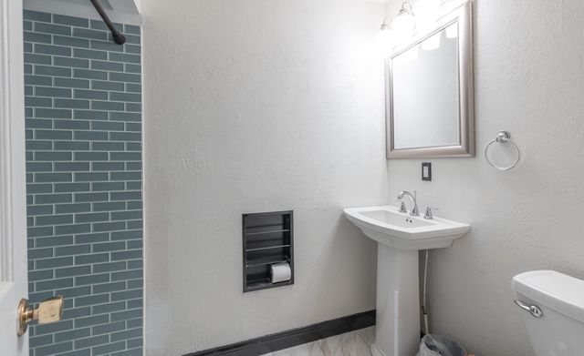 1224 County Road 3165, Salem, MO 65560