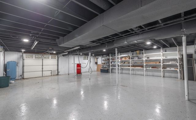 1224 County Road 3165, Salem, MO 65560