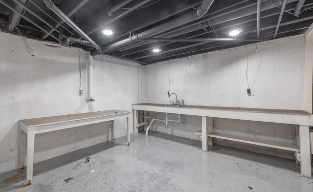 1224 County Road 3165, Salem, MO 65560