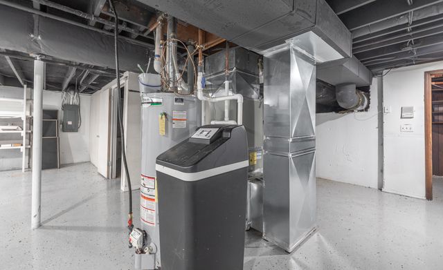 1224 County Road 3165, Salem, MO 65560