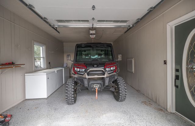 1224 County Road 3165, Salem, MO 65560