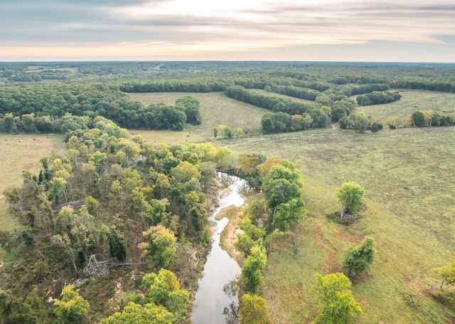 1224 County Road 3165, Salem, MO 65560