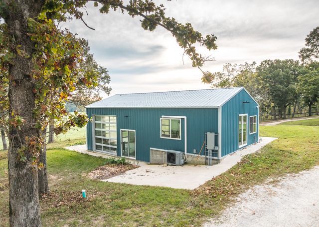 1224 County Road 3165, Salem, MO 65560