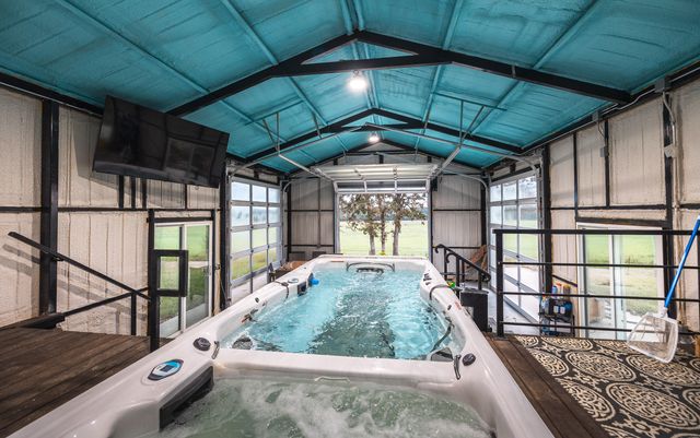 1224 County Road 3165, Salem, MO 65560