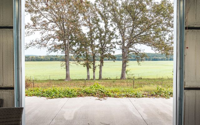 1224 County Road 3165, Salem, MO 65560