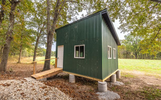 1224 County Road 3165, Salem, MO 65560