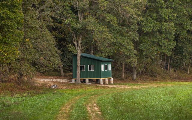 1224 County Road 3165, Salem, MO 65560