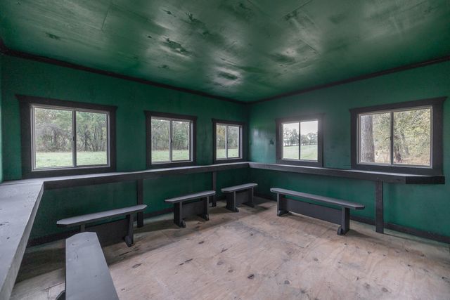 1224 County Road 3165, Salem, MO 65560