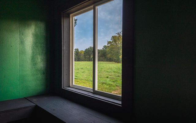 1224 County Road 3165, Salem, MO 65560