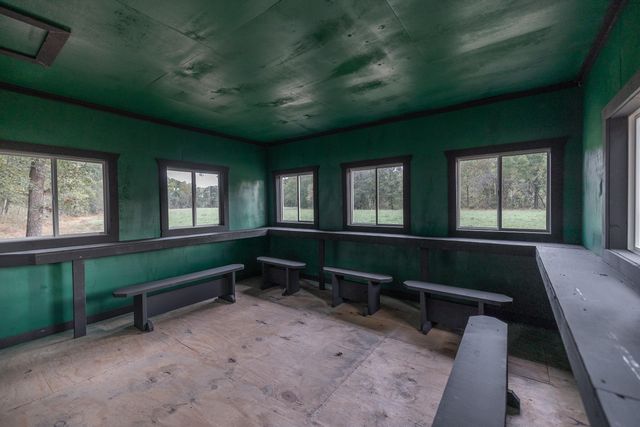 1224 County Road 3165, Salem, MO 65560