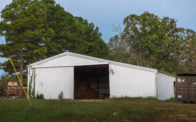 1224 County Road 3165, Salem, MO 65560