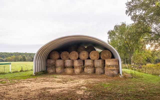 1224 County Road 3165, Salem, MO 65560