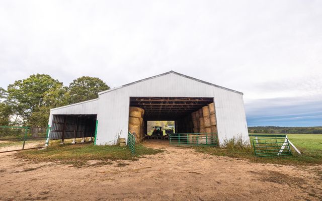 1224 County Road 3165, Salem, MO 65560