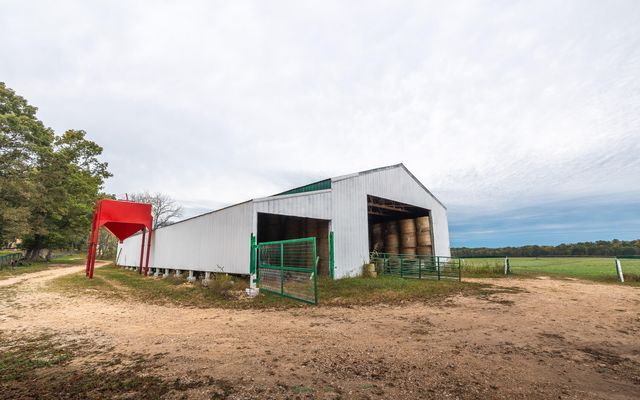 1224 County Road 3165, Salem, MO 65560