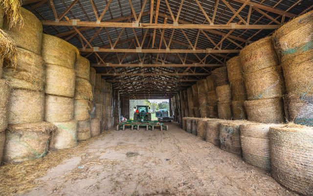 1224 County Road 3165, Salem, MO 65560