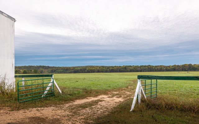 1224 County Road 3165, Salem, MO 65560