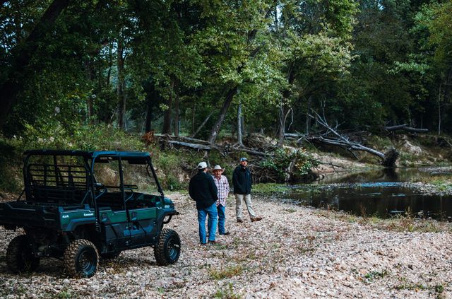 1224 County Road 3165, Salem, MO 65560