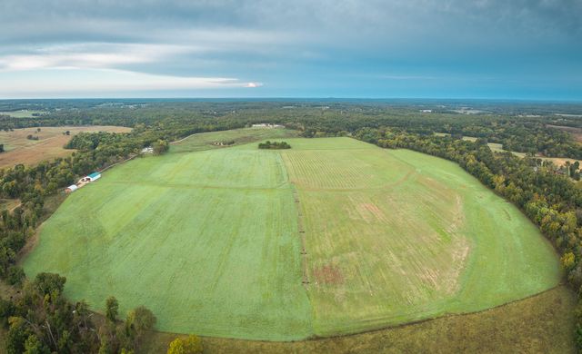 1224 County Road 3165, Salem, MO 65560