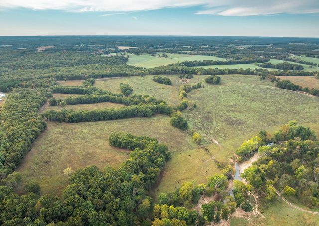 1224 County Road 3165, Salem, MO 65560