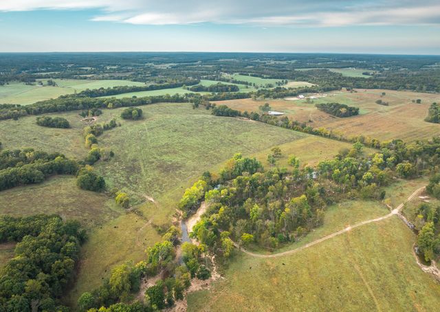 1224 County Road 3165, Salem, MO 65560