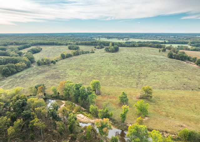 1224 County Road 3165, Salem, MO 65560