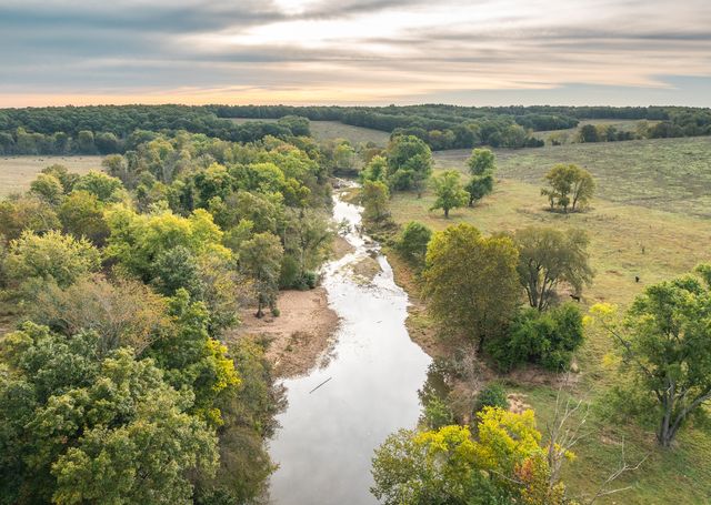 1224 County Road 3165, Salem, MO 65560