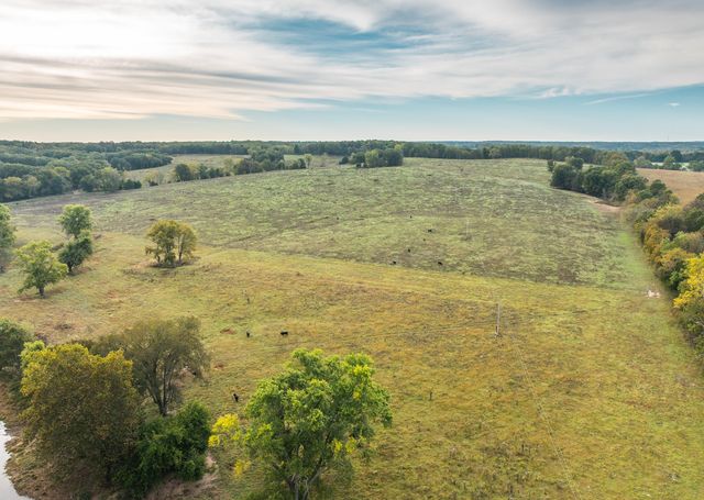 1224 County Road 3165, Salem, MO 65560