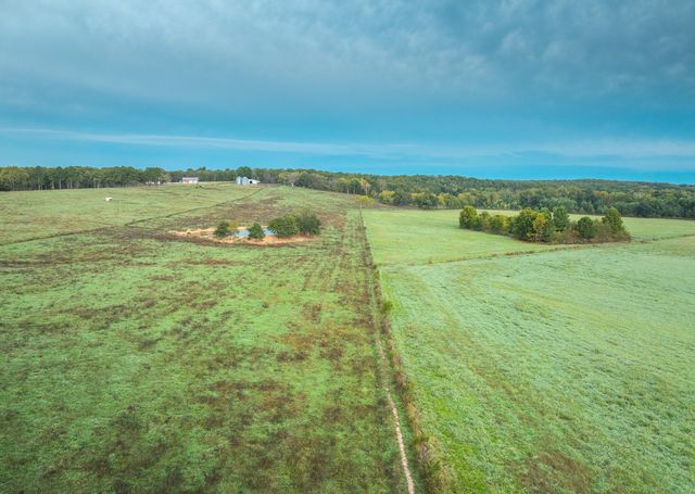 1224 County Road 3165, Salem, MO 65560