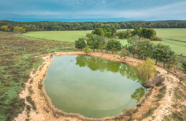 1224 County Road 3165, Salem, MO 65560