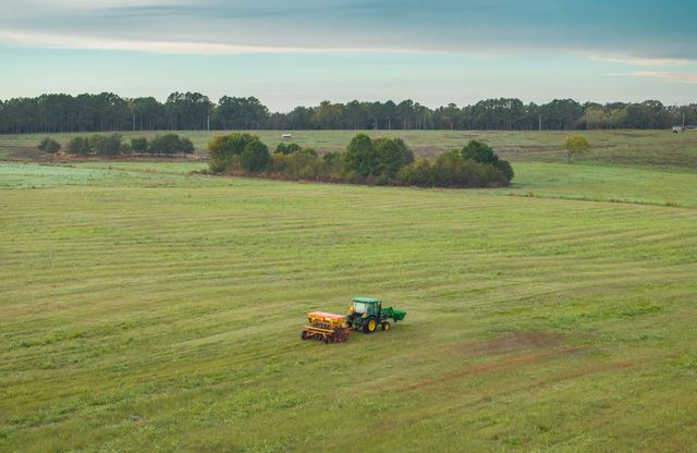 1224 County Road 3165, Salem, MO 65560