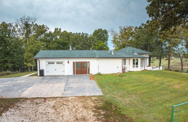 1224 County Road 3165, Salem, MO 65560