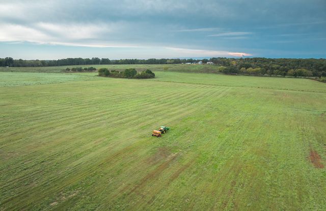 1224 County Road 3165, Salem, MO 65560