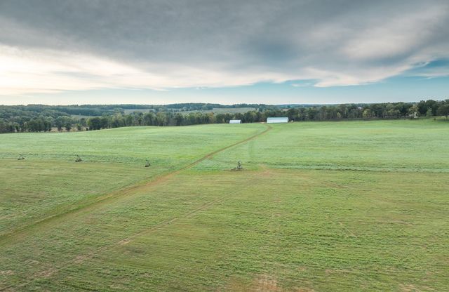 1224 County Road 3165, Salem, MO 65560