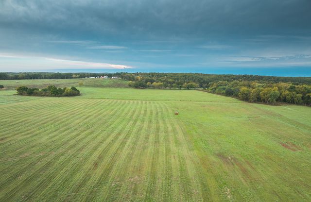 1224 County Road 3165, Salem, MO 65560