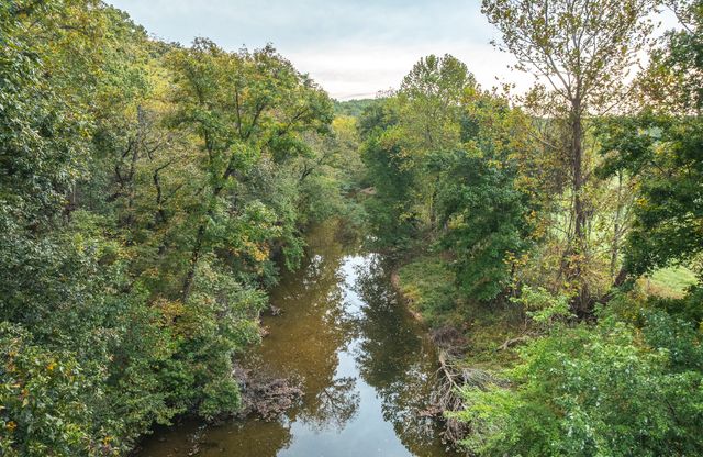 1224 County Road 3165, Salem, MO 65560