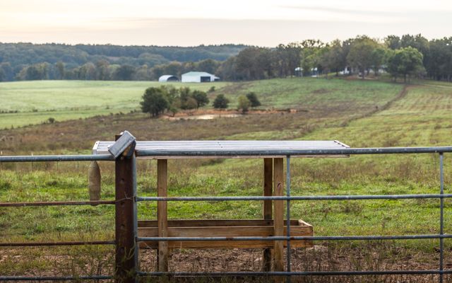 1224 County Road 3165, Salem, MO 65560