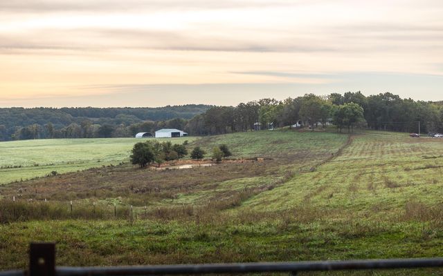 1224 County Road 3165, Salem, MO 65560